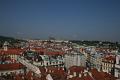 2014-04 Prague panorama 004
